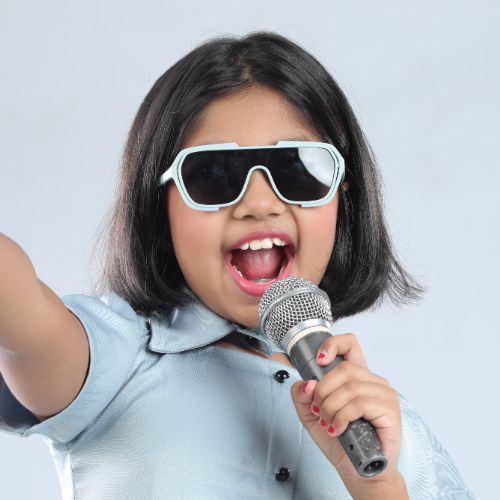 Yashica Raj Songs MP3 Download
